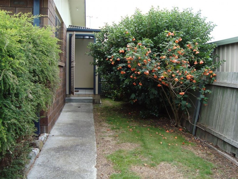 4/4 Thomas Street, Bridport TAS 7262