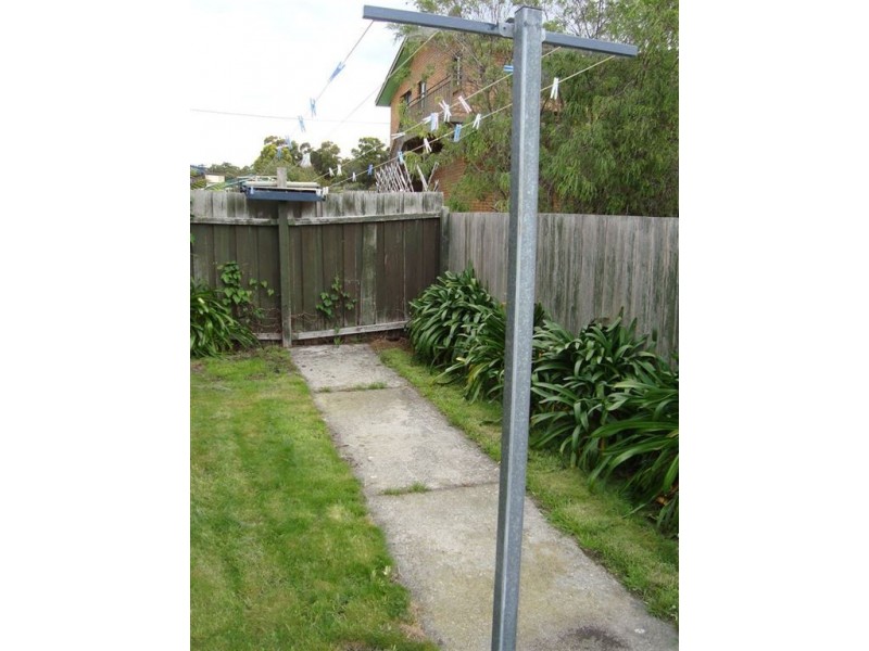 4/4 Thomas Street, Bridport TAS 7262