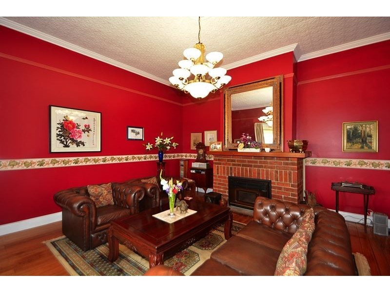 33 George street, Scottsdale TAS 7260