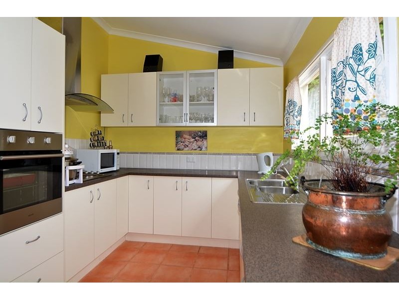 33 George street, Scottsdale TAS 7260