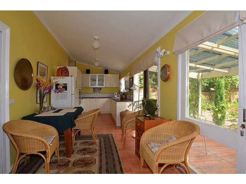 33 George street, Scottsdale TAS 7260