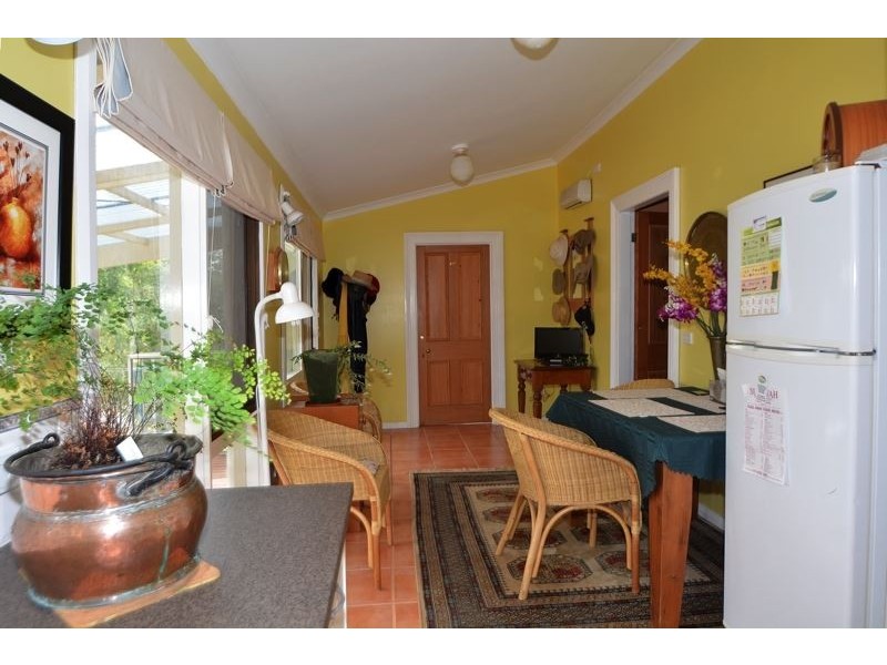 33 George street, Scottsdale TAS 7260