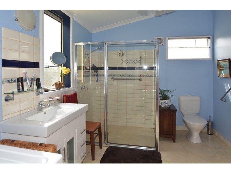 33 George street, Scottsdale TAS 7260