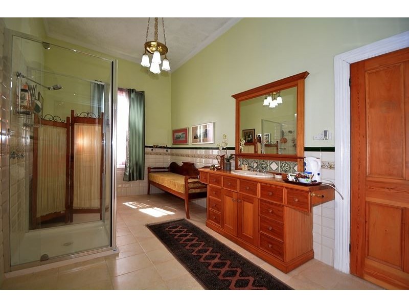 33 George street, Scottsdale TAS 7260