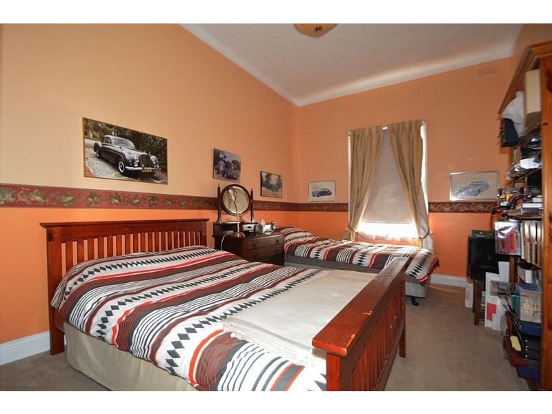 33 George street, Scottsdale TAS 7260