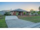 9 Charob Avenue, Lilydale TAS 7268