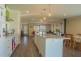 9 Charob Avenue, Lilydale TAS 7268