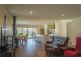9 Charob Avenue, Lilydale TAS 7268