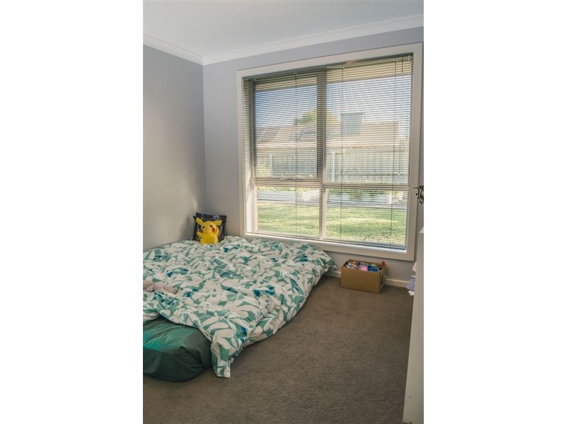 9 Charob Avenue, Lilydale TAS 7268