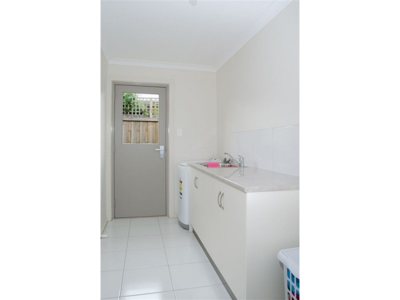 9 Charob Avenue, Lilydale TAS 7268