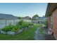 9 Charob Avenue, Lilydale TAS 7268