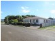 28 Ruby Flats Road, Ringarooma TAS 7263