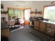 28 Ruby Flats Road, Ringarooma TAS 7263