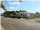 28 Ruby Flats Road, Ringarooma TAS 7263