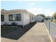 28 Ruby Flats Road, Ringarooma TAS 7263