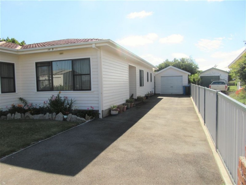 28 Ruby Flats Road, Ringarooma TAS 7263