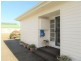 28 Ruby Flats Road, Ringarooma TAS 7263