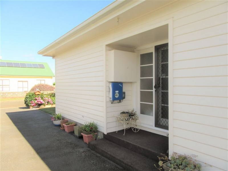 28 Ruby Flats Road, Ringarooma TAS 7263