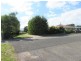 28 Ruby Flats Road, Ringarooma TAS 7263