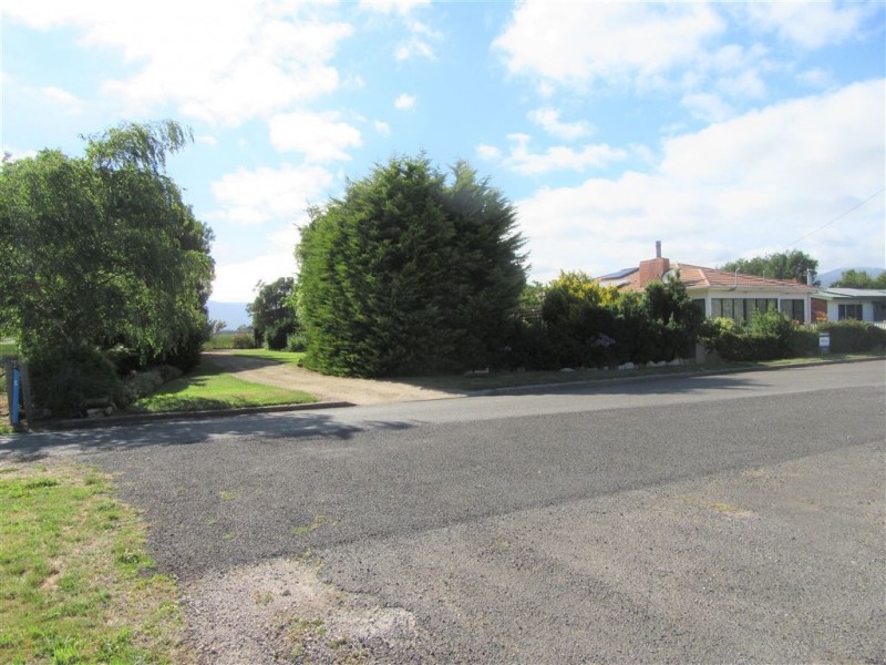 28 Ruby Flats Road, Ringarooma TAS 7263
