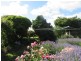 28 Ruby Flats Road, Ringarooma TAS 7263