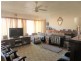 28 Ruby Flats Road, Ringarooma TAS 7263