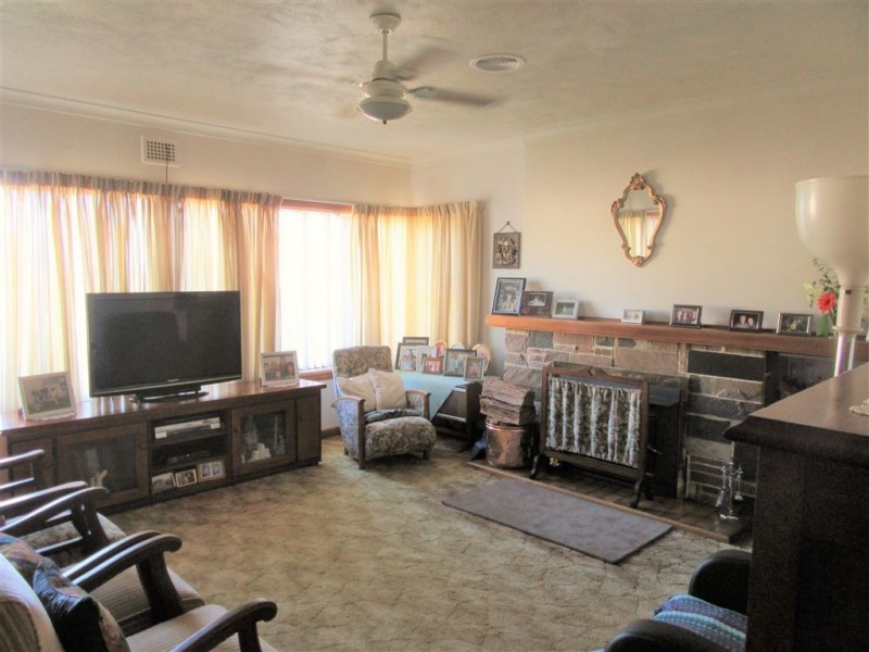 28 Ruby Flats Road, Ringarooma TAS 7263
