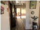 28 Ruby Flats Road, Ringarooma TAS 7263