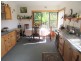 28 Ruby Flats Road, Ringarooma TAS 7263