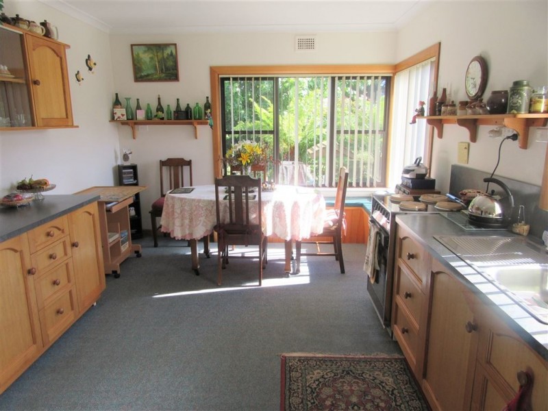 28 Ruby Flats Road, Ringarooma TAS 7263