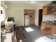 28 Ruby Flats Road, Ringarooma TAS 7263