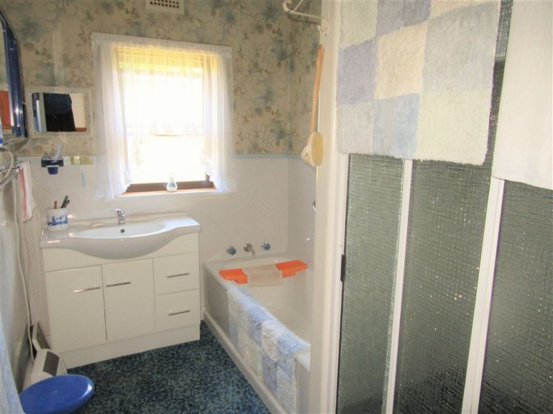 28 Ruby Flats Road, Ringarooma TAS 7263