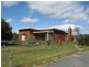 257 Bacala Road, Tunnel TAS 7254