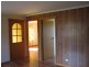 257 Bacala Road, Tunnel TAS 7254