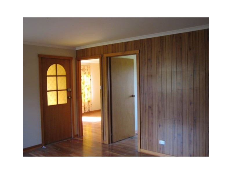 257 Bacala Road, Tunnel TAS 7254