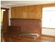 257 Bacala Road, Tunnel TAS 7254