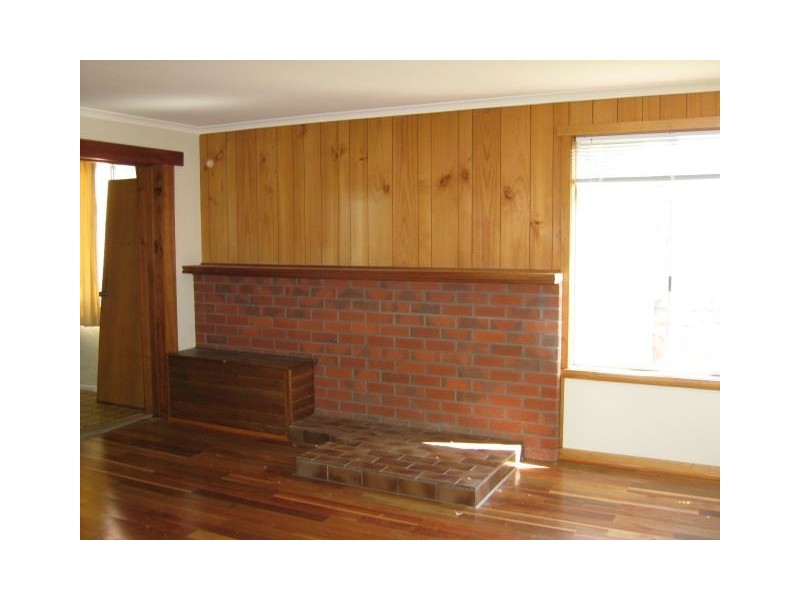 257 Bacala Road, Tunnel TAS 7254