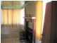 257 Bacala Road, Tunnel TAS 7254