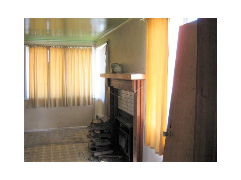 257 Bacala Road, Tunnel TAS 7254