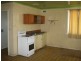 257 Bacala Road, Tunnel TAS 7254