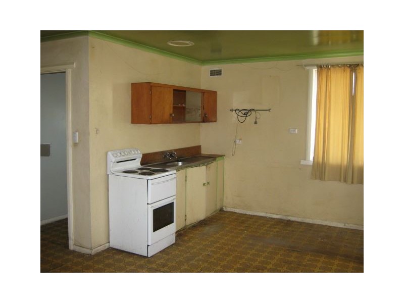 257 Bacala Road, Tunnel TAS 7254