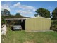257 Bacala Road, Tunnel TAS 7254