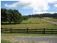 257 Bacala Road, Tunnel TAS 7254