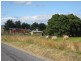 257 Bacala Road, Tunnel TAS 7254