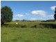 257 Bacala Road, Tunnel TAS 7254
