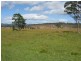 257 Bacala Road, Tunnel TAS 7254