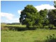 257 Bacala Road, Tunnel TAS 7254