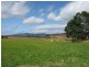 257 Bacala Road, Tunnel TAS 7254