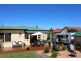24 Alfred Street, Scottsdale TAS 7260
