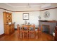 24 Alfred Street, Scottsdale TAS 7260
